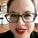 Kayla Droog