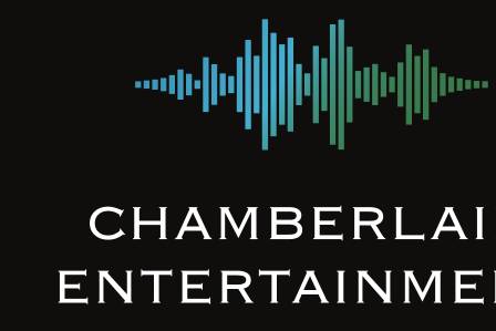 Chamberlain Entertainment