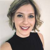 Malyssa Tibbo