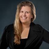 Courtney Hasper
