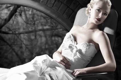 Christine Conte Hair and Makeup