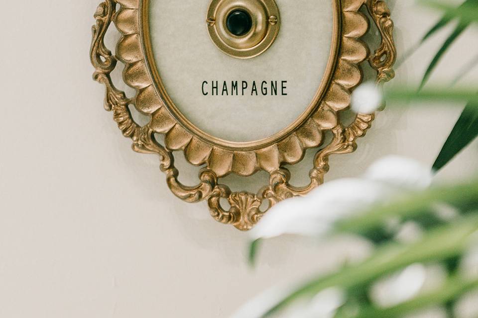 Details