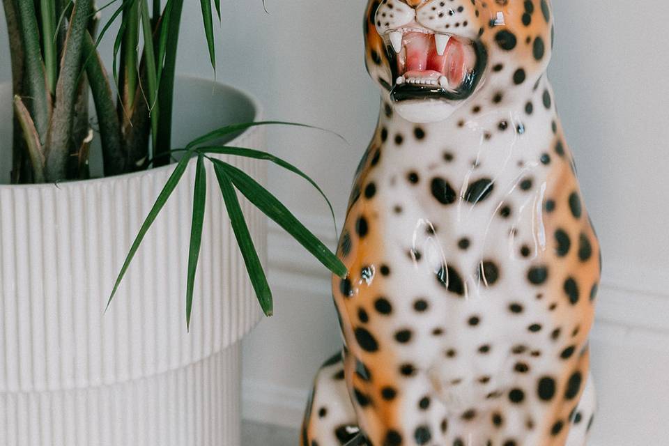 Decor