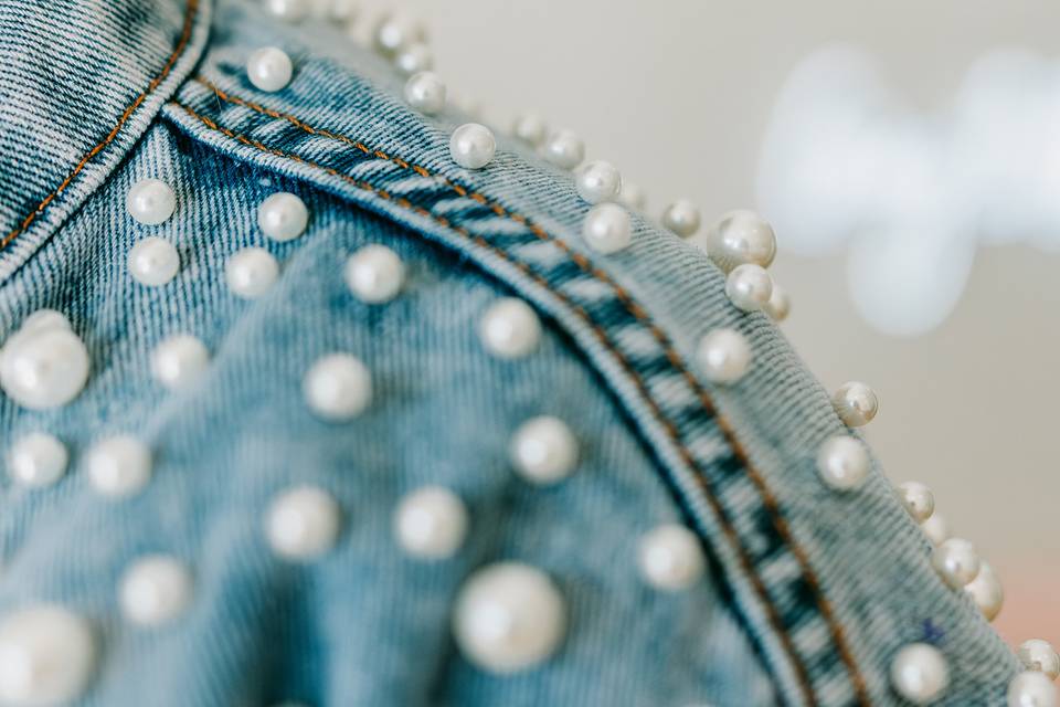 Details