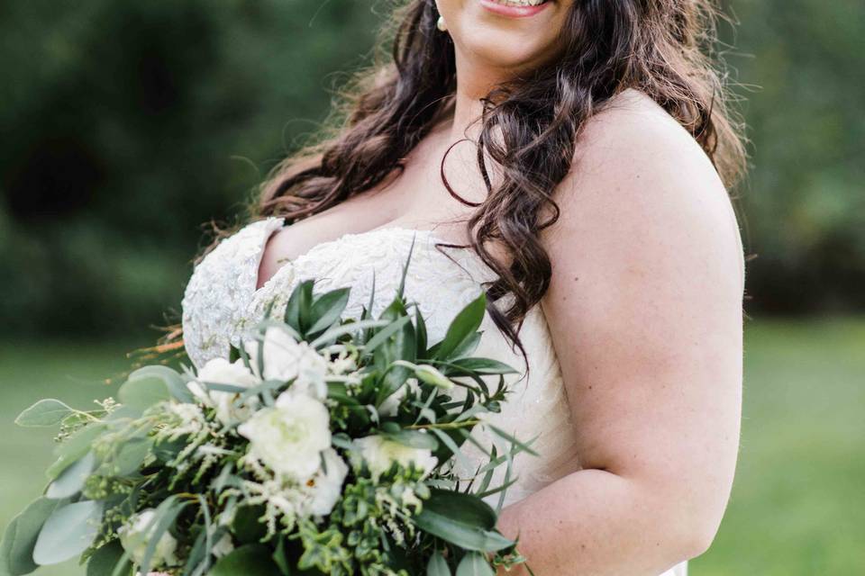 Bride, Wedding Photography