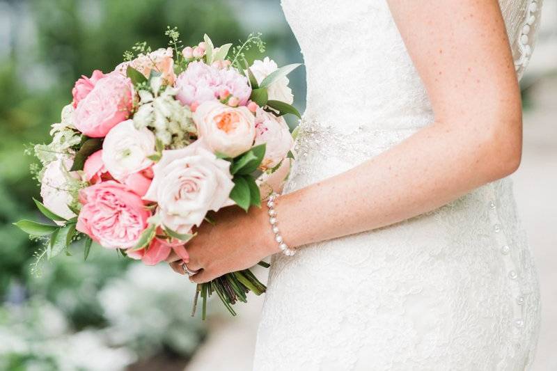 Bride, Wedding Photo