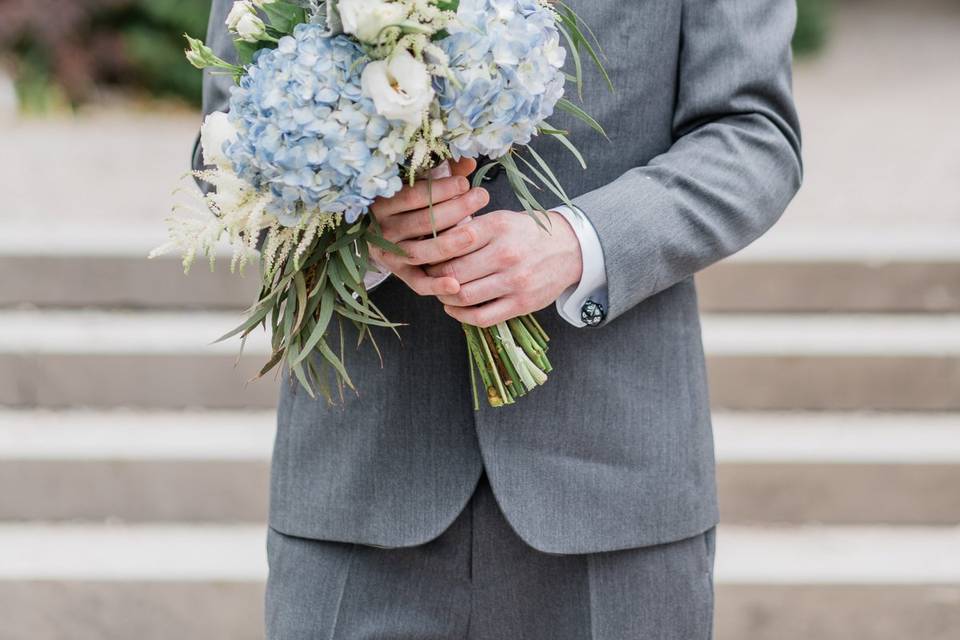 Groom, Wedding Photo