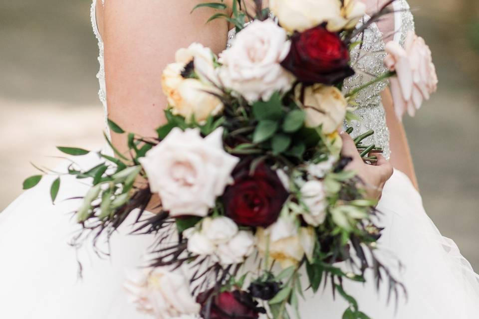 Bride, Wedding Photo