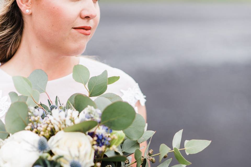 Bride, Wedding Photography