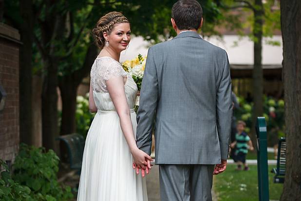 Outdoor Country Engagement Session Newcastle 2.jpg