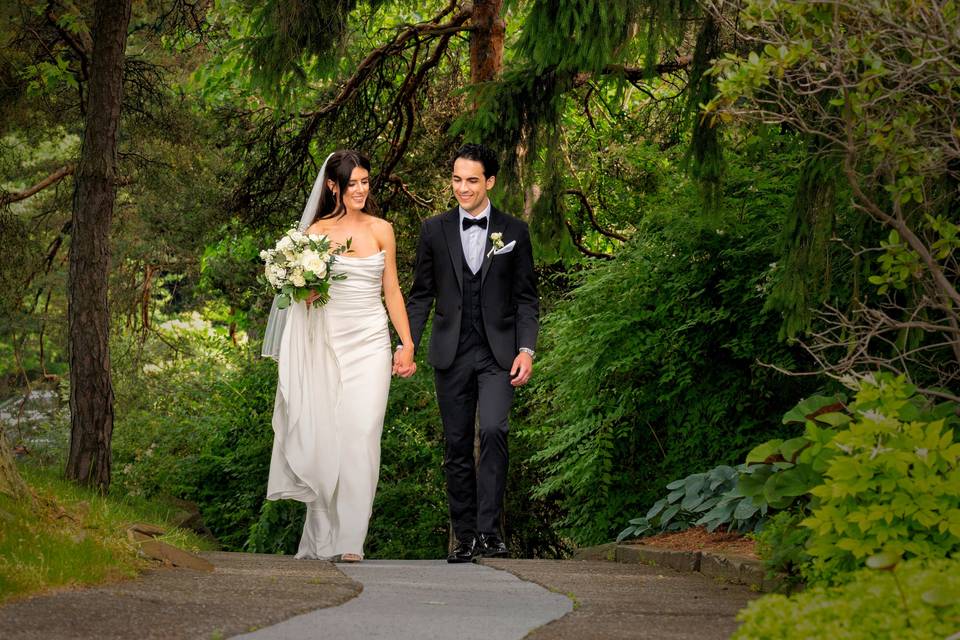 Horvath Photo-Sam Sciarrino