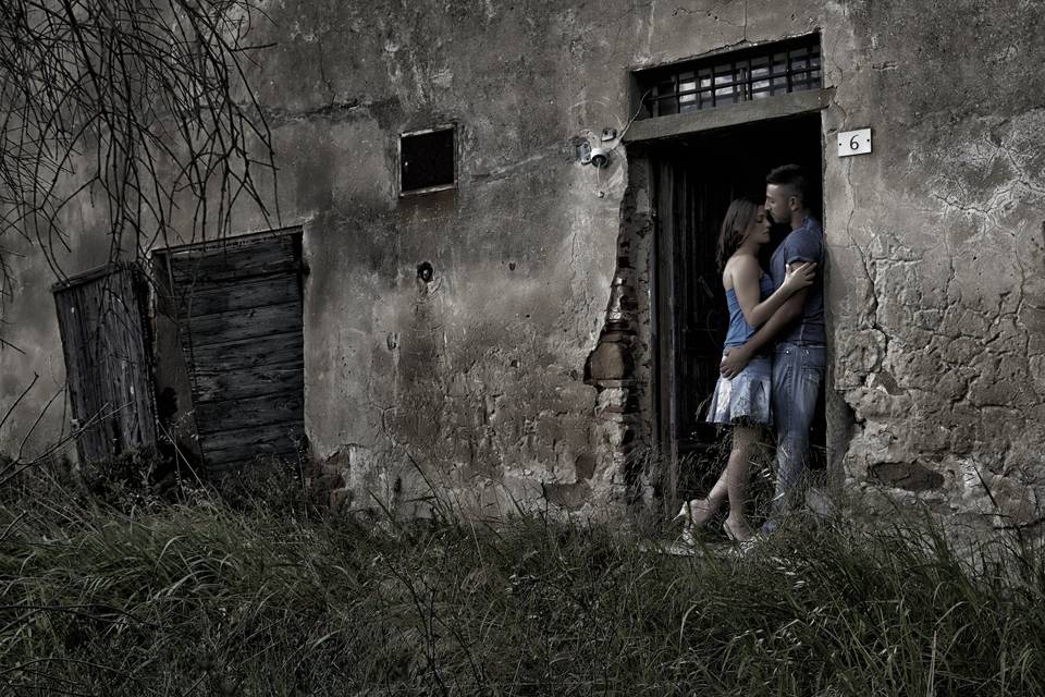 Horvath Photo-Sam Sciarrino