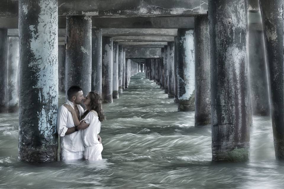 Horvath Photo-Sam Sciarrino