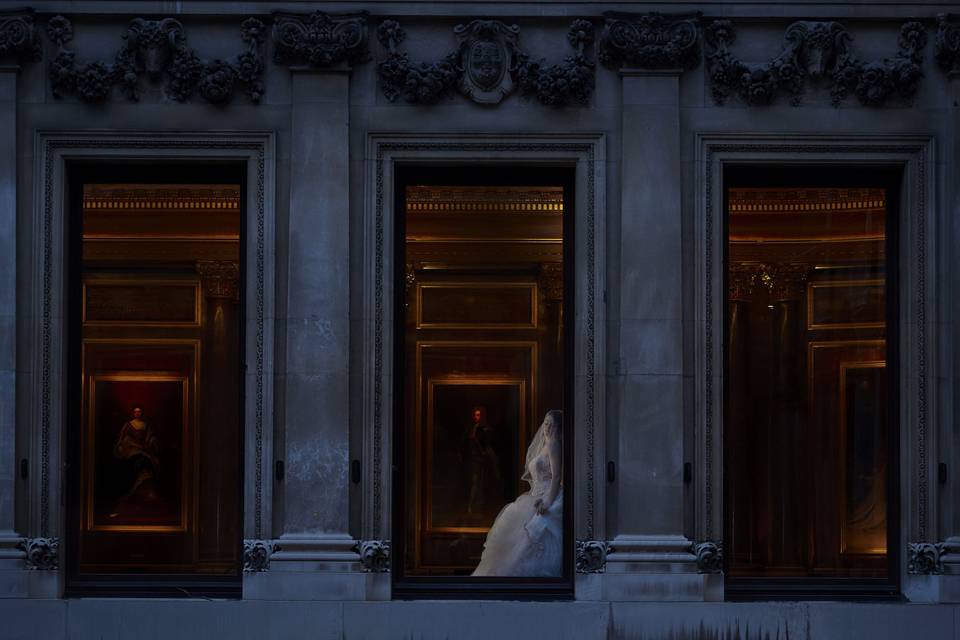 Horvath Photo-Sam Sciarrino