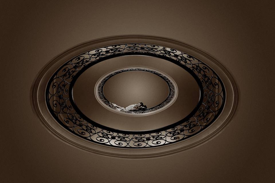 Horvath Photo-Sam Sciarrino