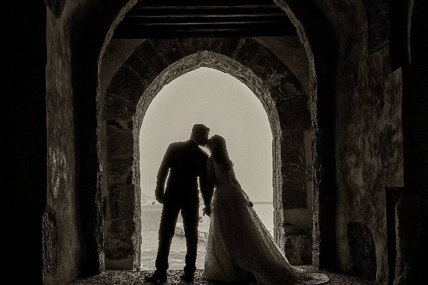 Horvath Photo-Sam Sciarrino