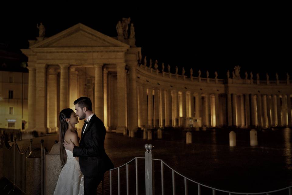 Horvath Photo-Sam Sciarrino