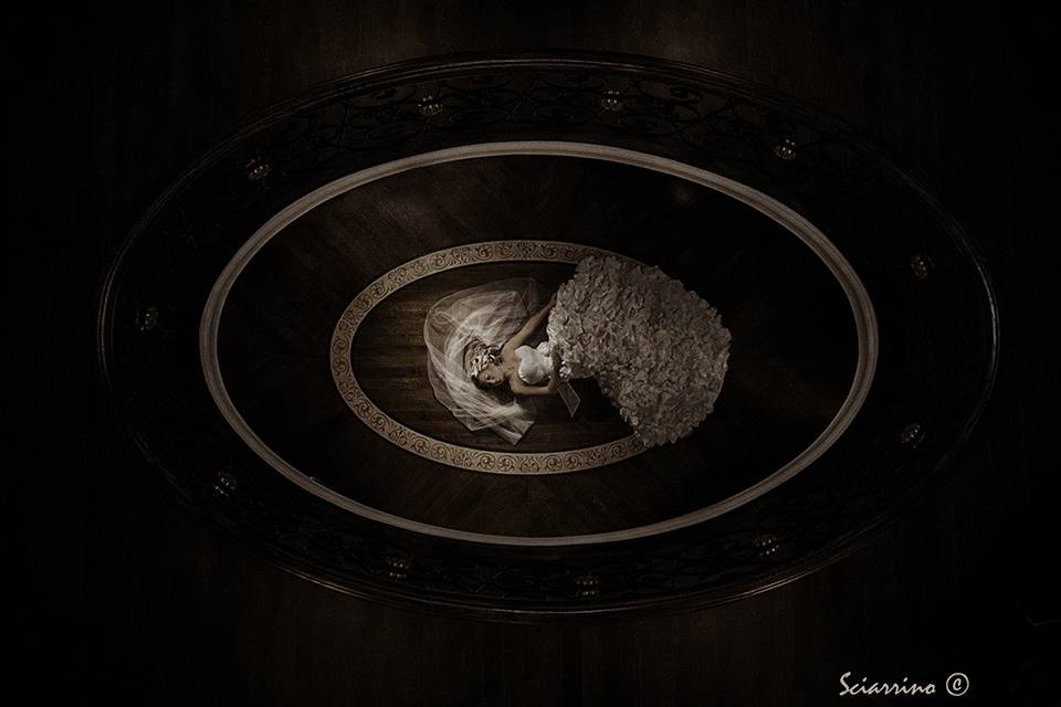 Horvath Photo-Sam Sciarrino