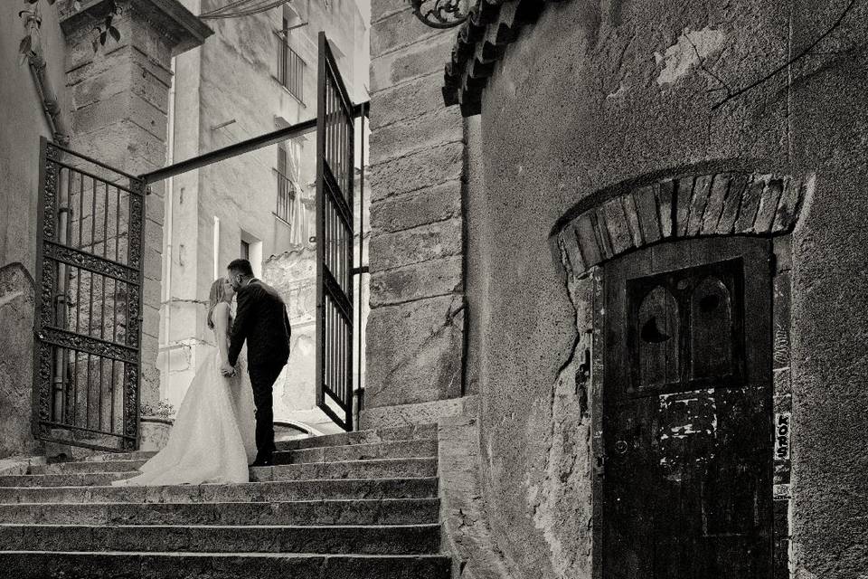 Horvath Photo-Sam Sciarrino