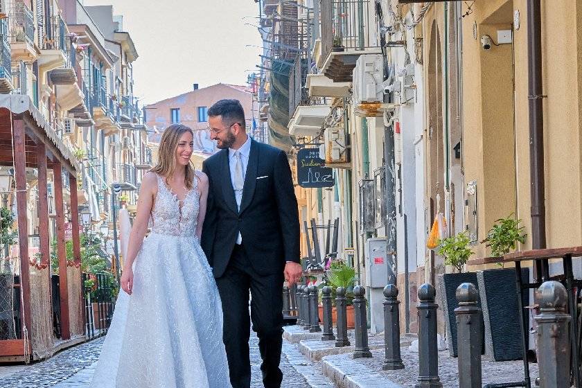 Horvath Photo-Sam Sciarrino