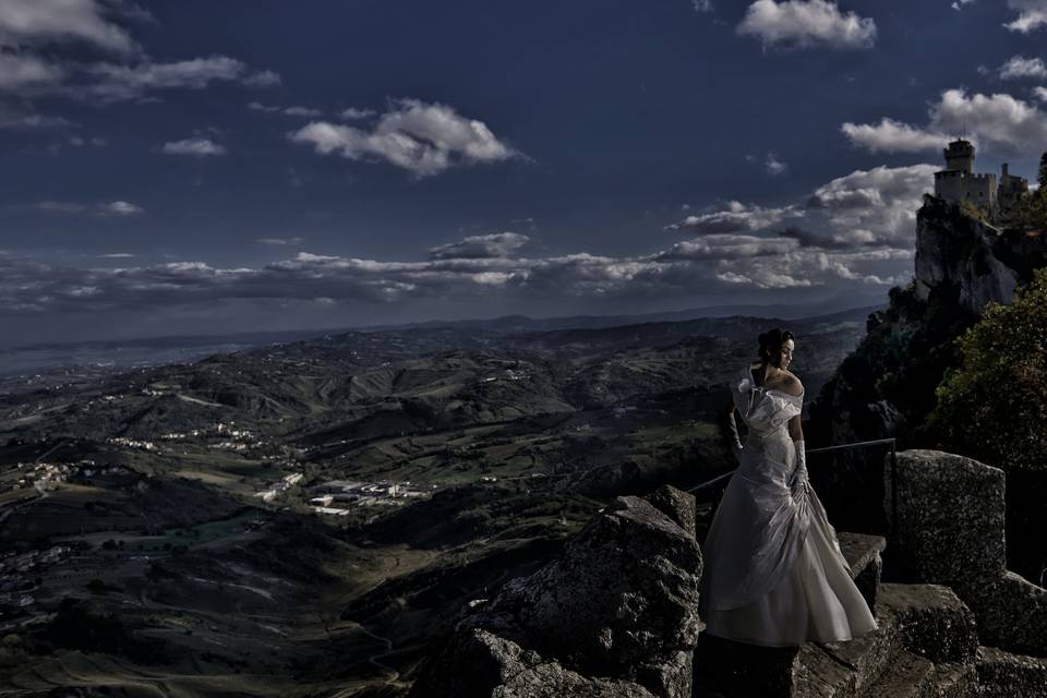 Horvath Photo-Sam Sciarrino