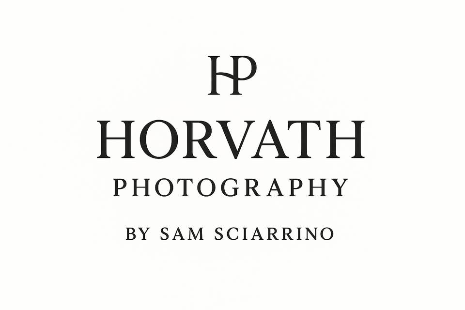 Horvath Photography