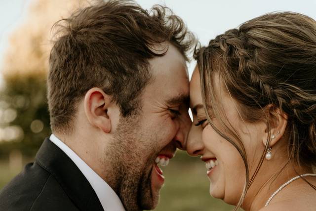 Couple