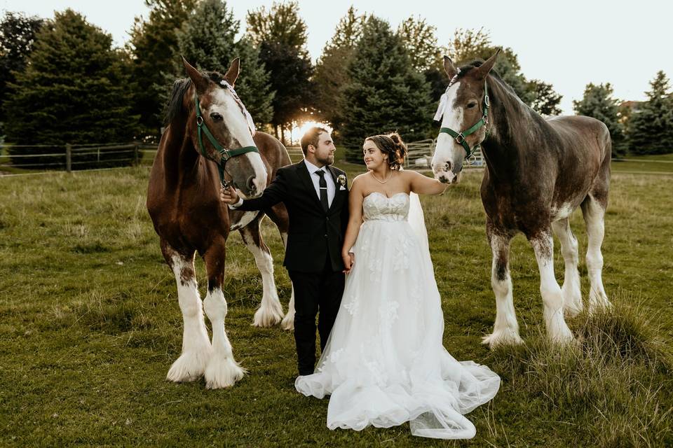 Couple