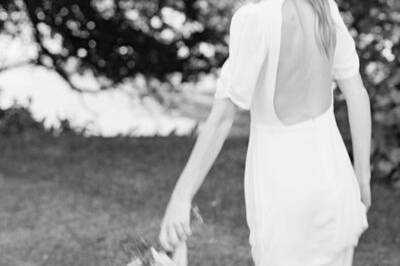 Prince Edward County Wedding