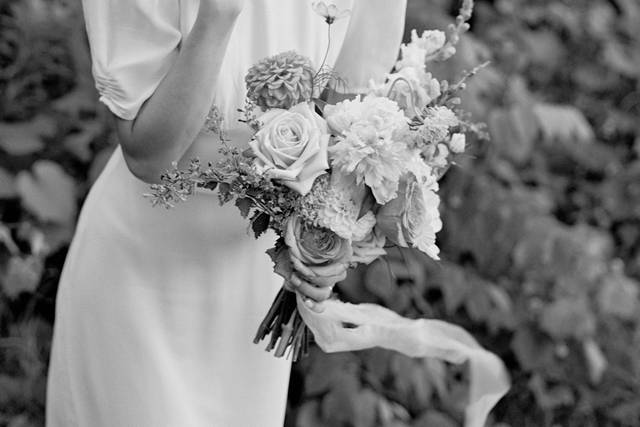 Kelsey Danahy Photography