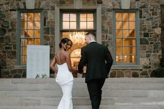 Everglow Photography