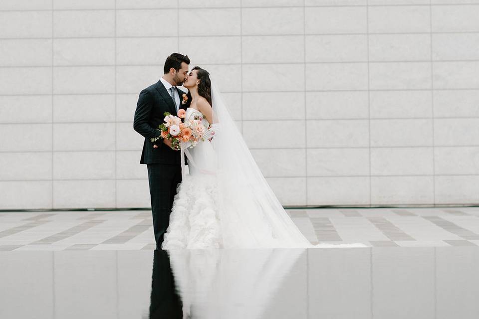 Everglow Photography
