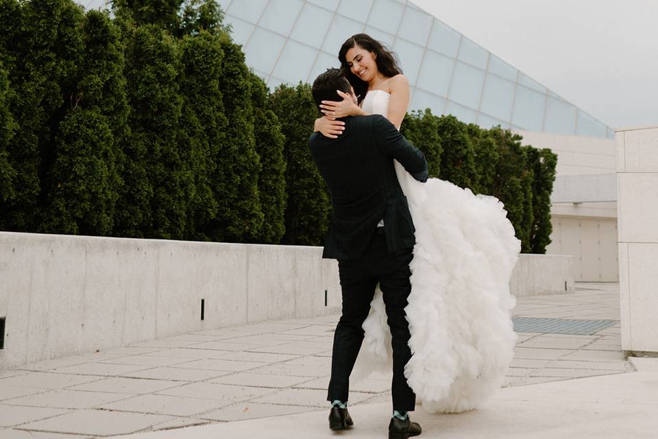 Everglow Photography