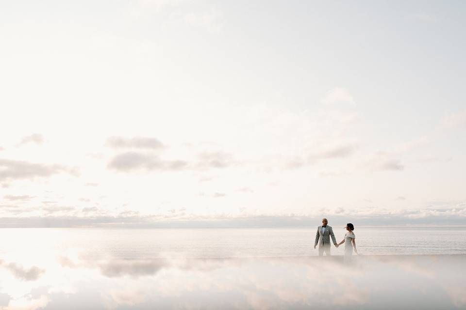 Everglow Photography