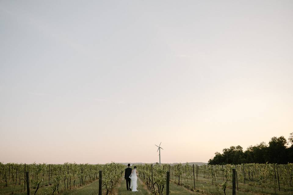 Everglow Photography