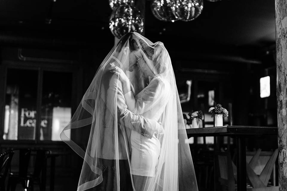 Everglow Photography