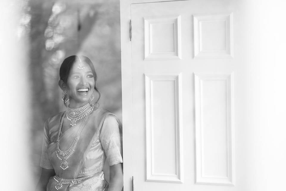 Everglow Photography