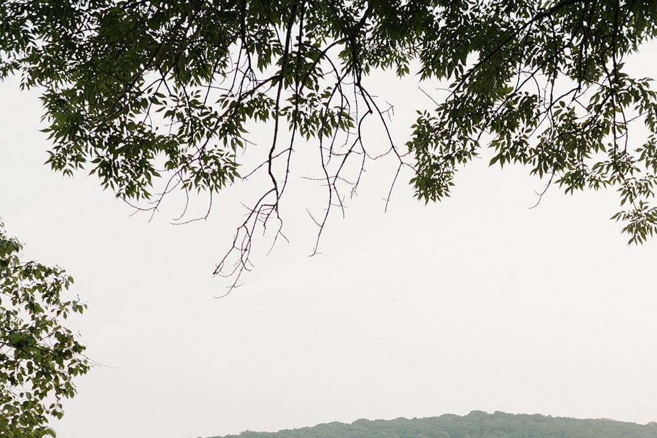 Everglow Photography