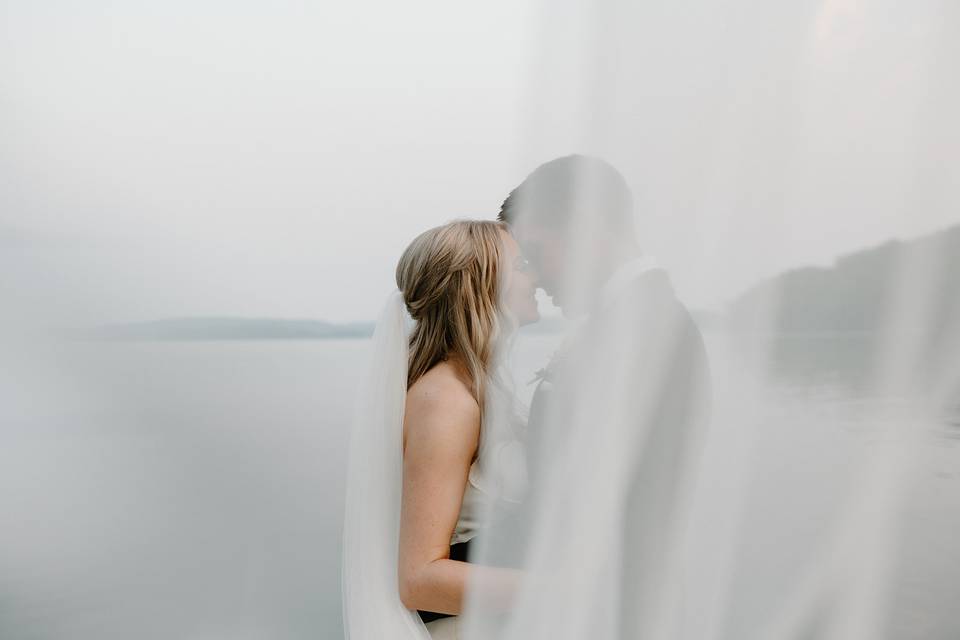 Everglow Photography