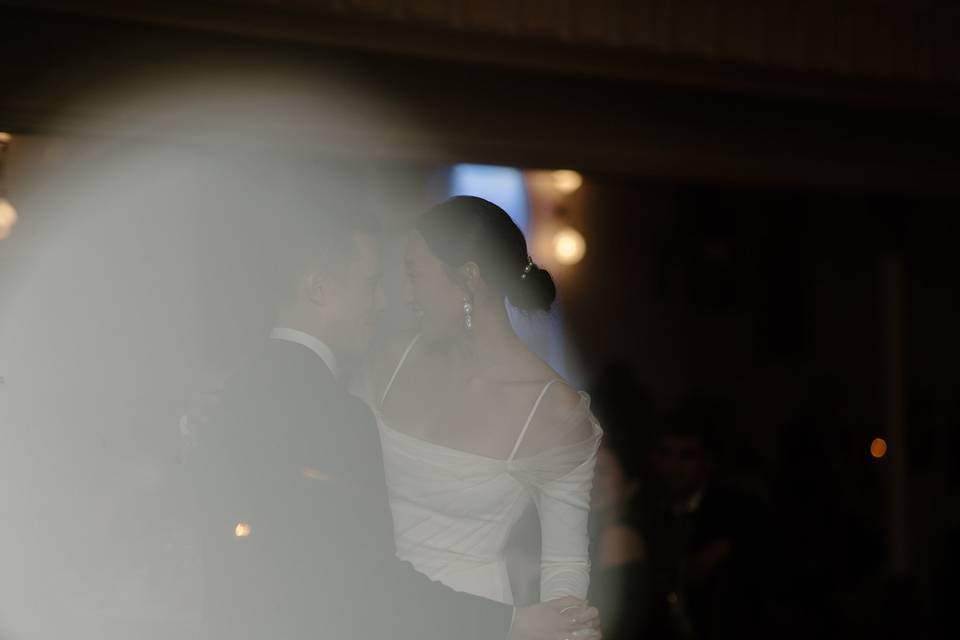 Everglow Photography