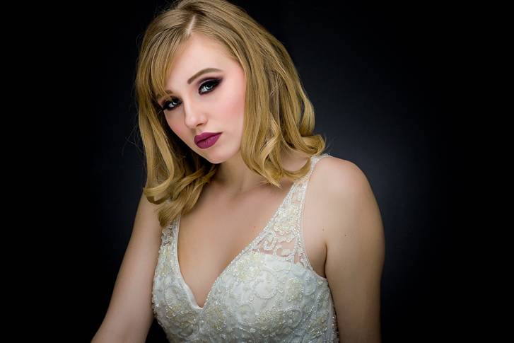 Beauty By Joti
