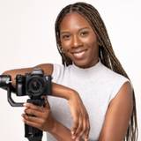 Tonya Archer