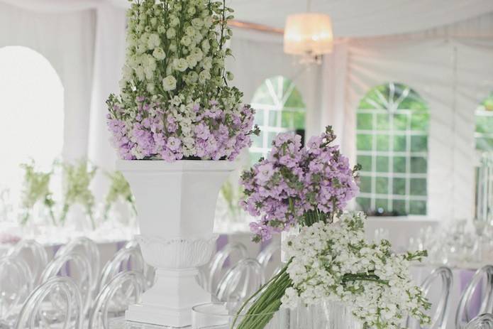 Wedding Decor Toronto Miller Lash.jpg