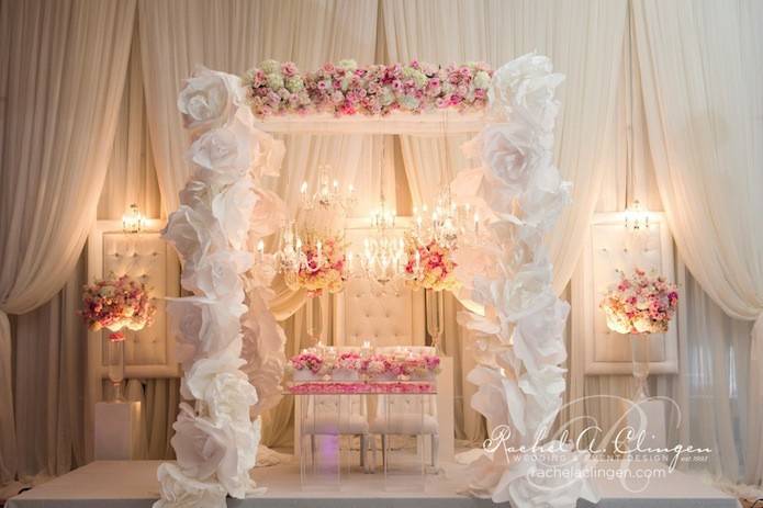 Wedding Canopy Flowers Decor Toronto.jpg