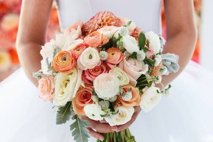 Wedding Bouquets Toronto Ballet.jpg