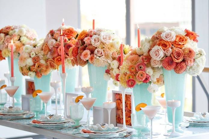 Luxury Weddings Toronto Flowers.jpg