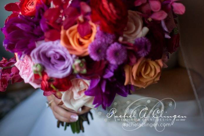 Wedding Flowers Decor Toronto Artifacts Room.jpg