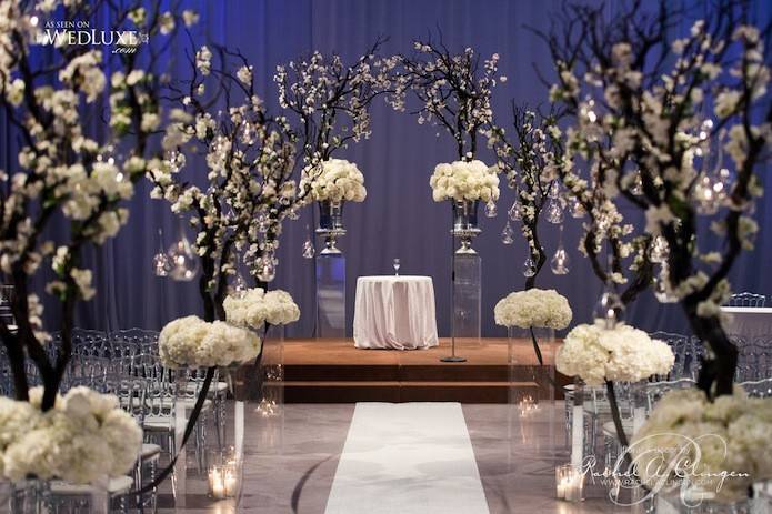 Liberty Grand Weddings Artifacts Room.jpg