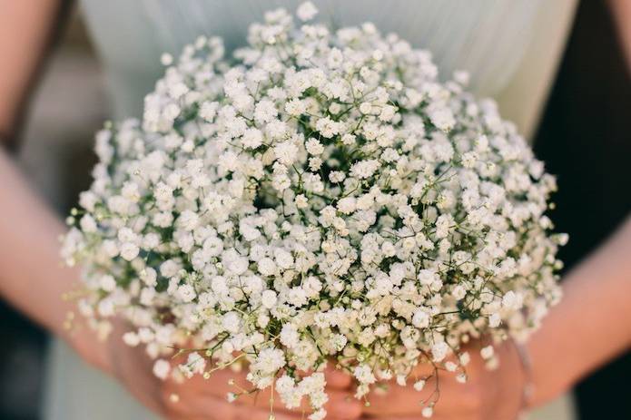 Muskoka Flowers Centrepieces.jpg