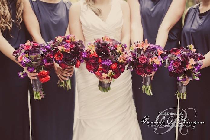 Ceremony Decor Artifacts Room Liberty Grand.jpg